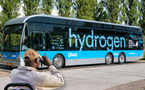 Advancing Electric Transportation Equity in Georgia Advancing Electric Transportation Equity in Georgia