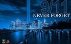 9/11 Day National Service: Paramount Employees Pack 9.4M Meals 9/11 Day National Service: Paramount Employees Pack 9.4M Meals