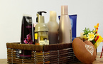 Tork Smart Hygiene Solutions: PeakServe, Sustainability &amp; Restroom Innovation at ISSA 2025
