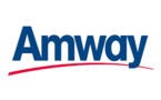 Amway’s N21 Joins The ‘Free Wheelchair Mission’