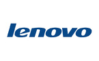 Lenovo Monterrey Factory Joins World Economic Forum’s Global Lighthouse Network for AI-Driven Manufacturing Excellence