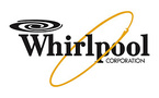Whirlpool Named #1 Best Company for Women and Top Workplace in Mexico Whirlpool Named #1 Best Company for Women and Top Workplace in Mexico