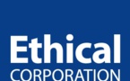 Ethical Performance Generates A Report To Set A Bench Mark On Green Industry Practices