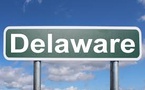 Delaware Leads the Way in Innovation and Sustainable Technology Delaware Leads the Way in Innovation and Sustainable Technology