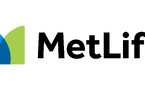 MetLife’s Responsible Investments Driving Sustainable Growth and Community Impact MetLife’s Responsible Investments Driving Sustainable Growth and Community Impact