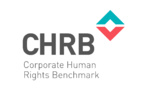 CHRB To Judge Companies On Their ‘Human Rights Performance’