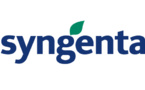 Risk Assessment Failure Leads Syngenta To Pay A Heavy Fine