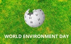 Crown Marks World Environment Day with Global Sustainability Initiatives