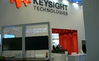 Keysight Earns EUCC Accreditation to Lead in Cybersecurity and Device Security Testing