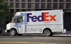 FedEx Expands Sustainable Aviation Fuel Deliveries at Chicago and Miami Airports