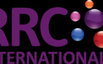 RRC International Seems To Provide ‘Best Training’ Courses On Health &amp; Safety