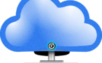 Southalls Presents Its Safety Cloud Platform