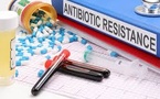 Fighting Antimicrobial Resistance: The Importance of Responsible Antibiotic Use