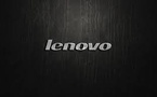 Lenovo’s Love on Month of Service: A Global Surge in Community Impact and Employee Volunteering
