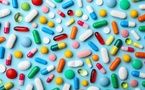 How Responsible Antibiotic Use Can Help Fight Antimicrobial Resistance