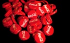 Osborne Proposes New ‘Sugar Tax’ To Battle With Child Obesity
