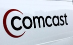 Comcast Business Unveils New Connectivity, Security &amp; WiFi Upgrades for Small Businesses