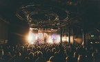 The O2 Pledges Support for UK Grassroots Music Venues