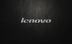 Lenovo Recognized as Most Sustainable Organization by HKICPA