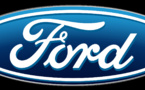 Ford Invites For Innovative Ideas To Its 2016’s ‘Ford College Community Challenge’