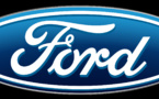 Ford Invites For Innovative Ideas To Its 2016’s ‘Ford College Community Challenge’ Ford Invites For Innovative Ideas To Its 2016’s ‘Ford College Community Challenge’
