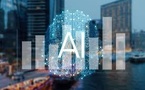AI’s Energy, Workforce and ESG Impact: What Investors Need to Know