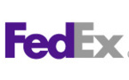 FedEx Presents Its Eighth ‘Global Citizenship Report’