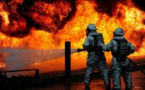 It Is Time To Redefine Safety Measures