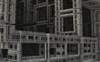 Sharp Edges Increase Risk Factors
