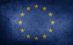 Britain’s Exit From The EU Could Affect Its Business Relationship With India