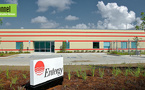 Entergy Arkansas Empowers Communities Through Hunger Relief and Employee Giving