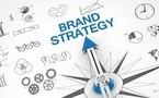 Corporate Branding Strategies: Align, Adapt, and Grow Your Brand