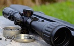 HABROK 4K 2.0: Next-Generation Thermal &amp; Digital Hunting Binoculars