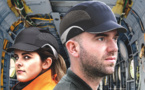 HardCap AeroLite Caps Combines Protection With Comfort
