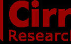 Cirrus Research Is Going To Unveil New Development