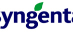 A Valve Failure Brings Charges On Syngenta