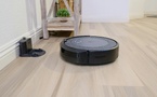 Yaber Launches Smart Cleaning Vacuums Under Yaber Home