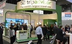 Tripadvisor 2026 Travelers’ Choice: Top Destinations, Trending Spots &amp; Honeymoon Getaways