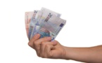 The Increment of NLW In U.K. Coincides With Minimum Wage In U.S.