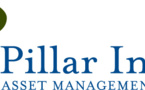 Pillar Income Asset Management Donates To Preserve Quality Performing Arts
