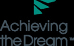 OneMain Partners With Achieving the Dream To Organise ‘Student Financial Empowerment Project’