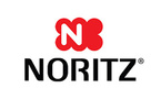 Noritz Launches Commercial One Tankless Water Heater Campaign at AHR Expo 2026