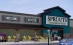 Sprouts Farmers Market (SFM) Class Action: Investor Lawsuit &amp; Lead Plaintiff Deadline