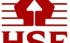 Temper Joins HSE