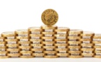 A ‘Benevolent’ Gesture Of The Rich