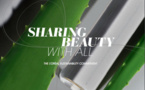‘Sharing Beauty With All’ – A Responsible Approach Of L’Oréal