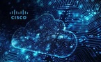 Cisco Launches 360 Partner Program to Accelerate AI-Ready Growth