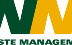 Waste Management Shows Profitable First Quarter