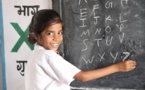 Tata Power Promotes ‘Gender Equity’ In Education