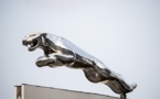 REALCAR Spreads Recycling Trends In Car Manufacturing Sector